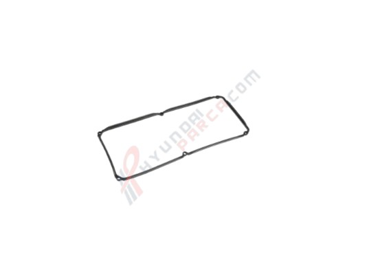 SUBAP KAPAK CONTASI ADMİRA/ERA 1.4/CERATO/RİO 1.6 B 16V 22441-26020-MOBIS